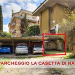 La Casetta Di Naty